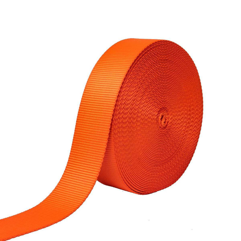 ما هي مزايا حزام بوليستر الجر التقليدي للحيوانات الأليفة؟