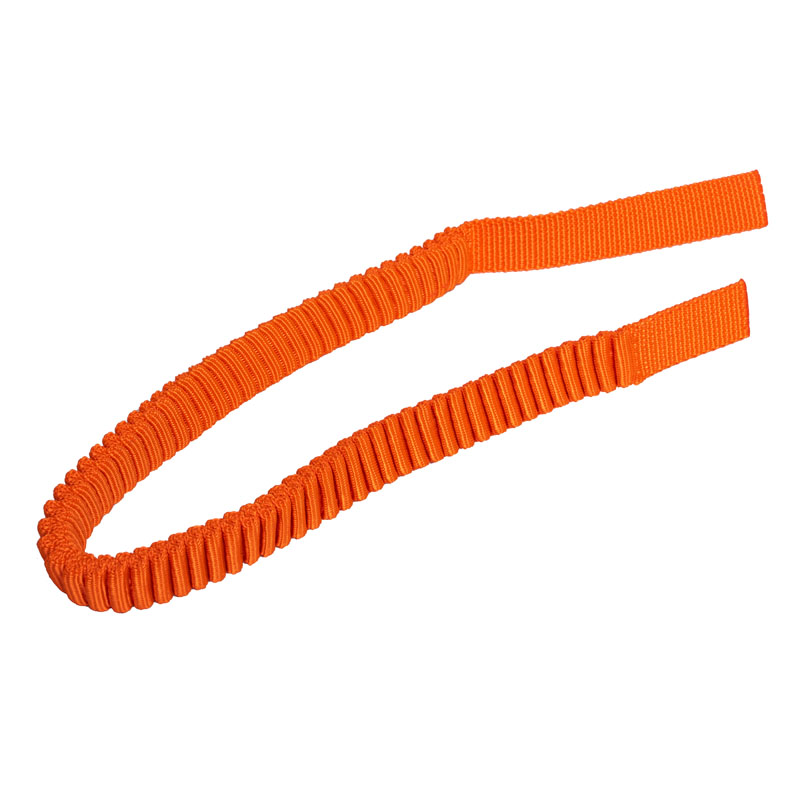 لماذا يعتبر حزام البوليستر المرن الخاص بالكلاب هو الخيار الأمثل لإكسسوارات الحيوانات الأليفة الحديثة؟